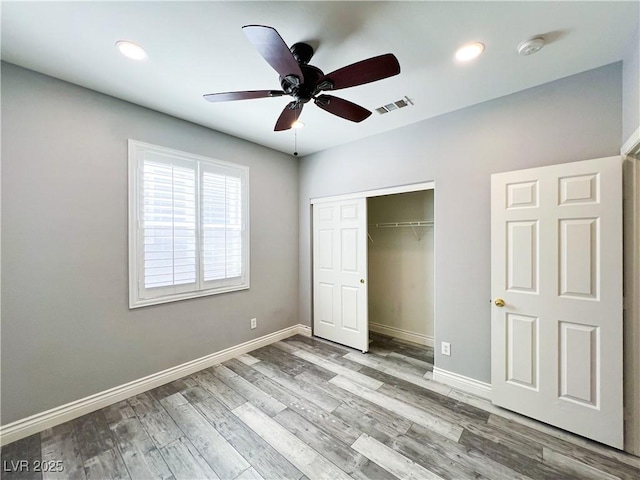 8125 Rio De Janeiro Dr, Las Vegas, NV 89128 - photo 74