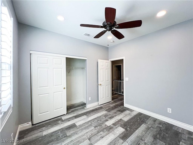 8125 Rio De Janeiro Dr, Las Vegas, NV 89128 - photo 75
