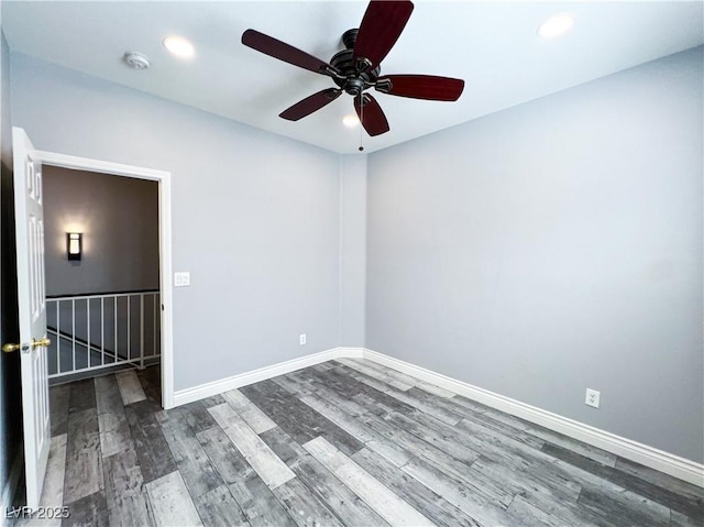 8125 Rio De Janeiro Dr, Las Vegas, NV 89128 - photo 76
