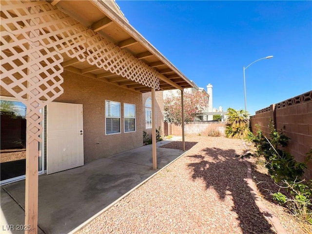 8125 Rio De Janeiro Dr, Las Vegas, NV 89128 - photo 78