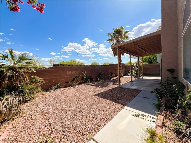 8125 Rio De Janeiro Dr, Las Vegas, NV 89128 - photo 79