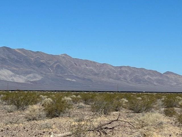 743 E Hildajane Way, Amargosa Valley, NV 89020 - photo 15
