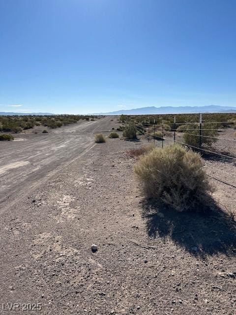 743 E Hildajane Way, Amargosa Valley, NV 89020 - photo 6