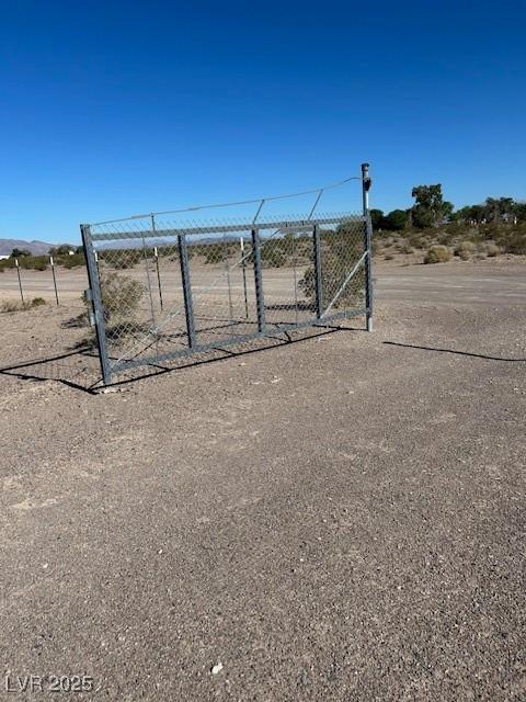743 E Hildajane Way, Amargosa Valley, NV 89020 - photo 5