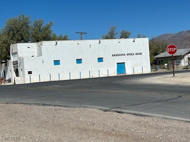 743 E Hildajane Way, Amargosa Valley, NV 89020 - photo 19