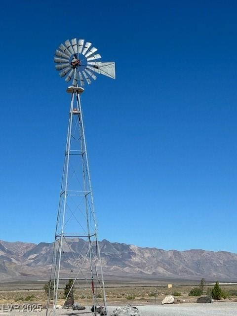 743 E Hildajane Way, Amargosa Valley, NV 89020 - photo 14