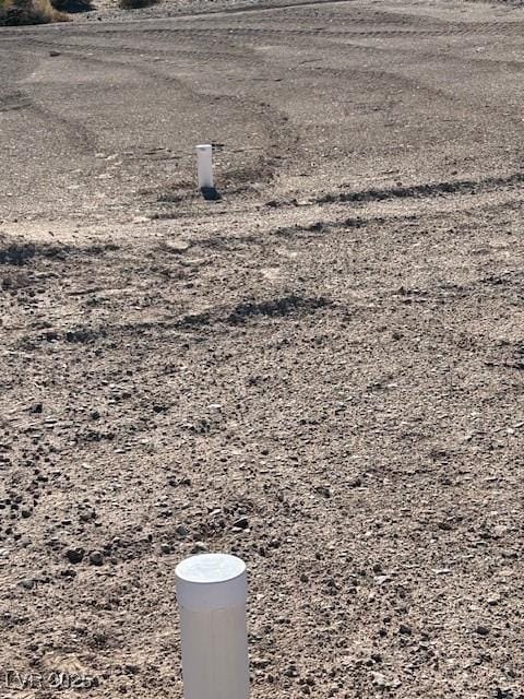 743 E Hildajane Way, Amargosa Valley, NV 89020 - photo 10
