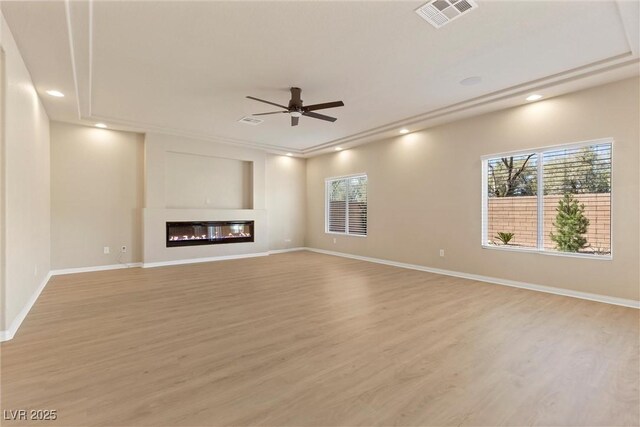 9853 Russian Hill St, Las Vegas, NV 89141 - photo 5