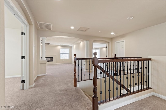 9853 Russian Hill St, Las Vegas, NV 89141 - photo 24
