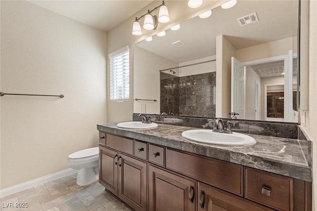 9853 Russian Hill St, Las Vegas, NV 89141 - photo 36