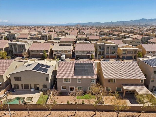 9853 Russian Hill St, Las Vegas, NV 89141 - photo 45