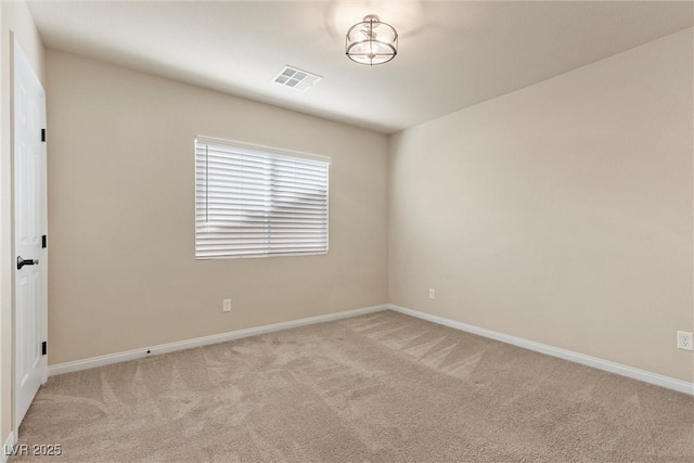 9853 Russian Hill St, Las Vegas, NV 89141 - photo 38