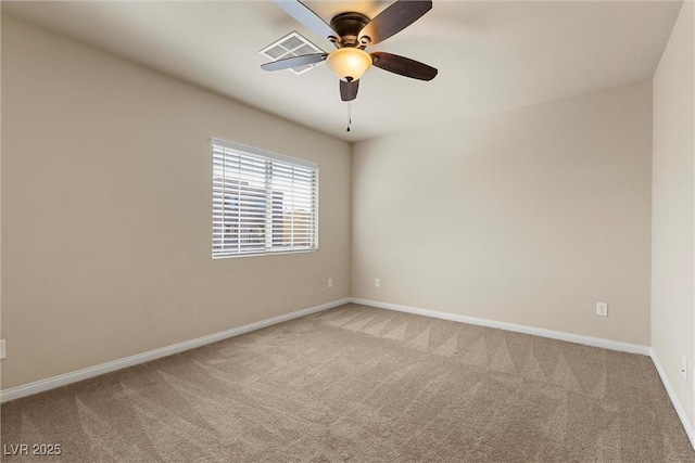 9853 Russian Hill St, Las Vegas, NV 89141 - photo 35