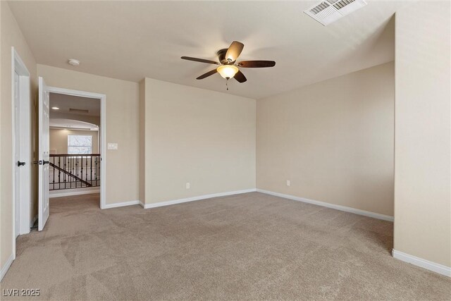9853 Russian Hill St, Las Vegas, NV 89141 - photo 32
