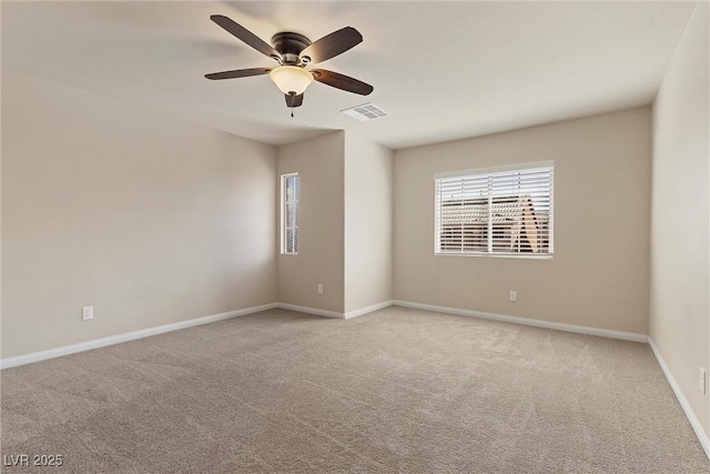 9853 Russian Hill St, Las Vegas, NV 89141 - photo 33