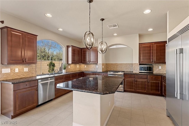 9853 Russian Hill St, Las Vegas, NV 89141 - photo 1
