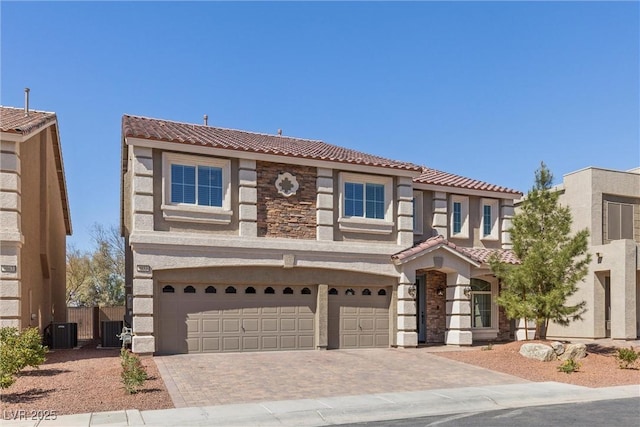 9853 Russian Hill St, Las Vegas, NV 89141 - photo 3