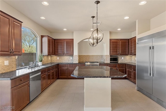 9853 Russian Hill St, Las Vegas, NV 89141 - photo 12