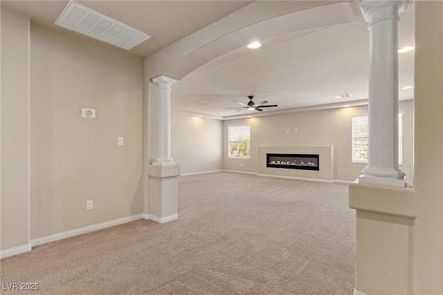 9853 Russian Hill St, Las Vegas, NV 89141 - photo 25