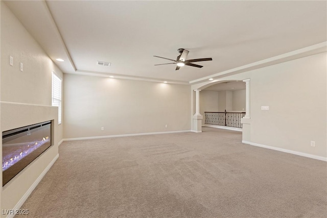 9853 Russian Hill St, Las Vegas, NV 89141 - photo 26