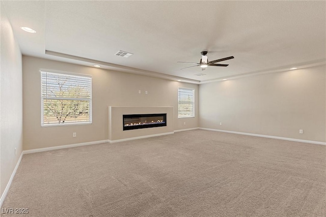 9853 Russian Hill St, Las Vegas, NV 89141 - photo 27
