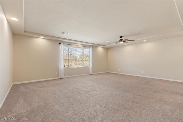 9853 Russian Hill St, Las Vegas, NV 89141 - photo 28