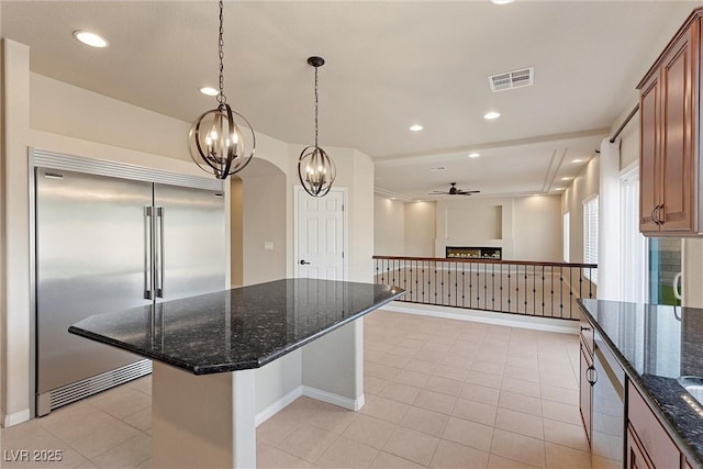 9853 Russian Hill St, Las Vegas, NV 89141 - photo 13
