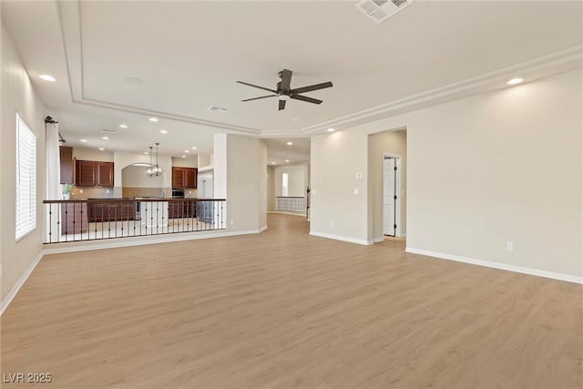 9853 Russian Hill St, Las Vegas, NV 89141 - photo 20