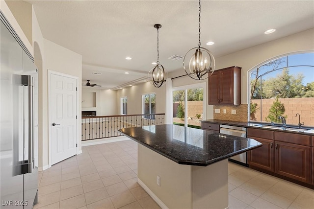 9853 Russian Hill St, Las Vegas, NV 89141 - photo 14