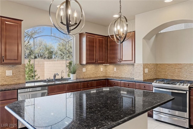 9853 Russian Hill St, Las Vegas, NV 89141 - photo 15