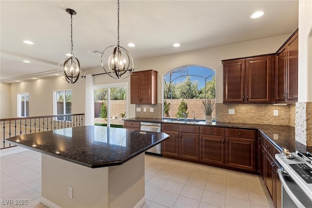 9853 Russian Hill St, Las Vegas, NV 89141 - photo 16