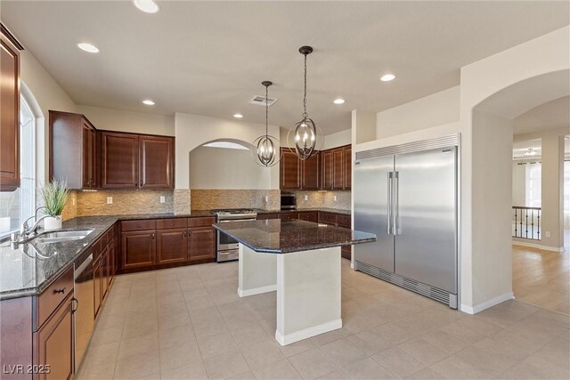 9853 Russian Hill St, Las Vegas, NV 89141 - photo 17