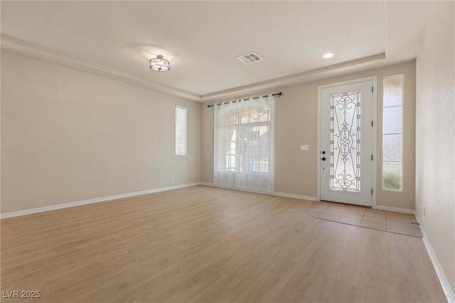 9853 Russian Hill St, Las Vegas, NV 89141 - photo 9