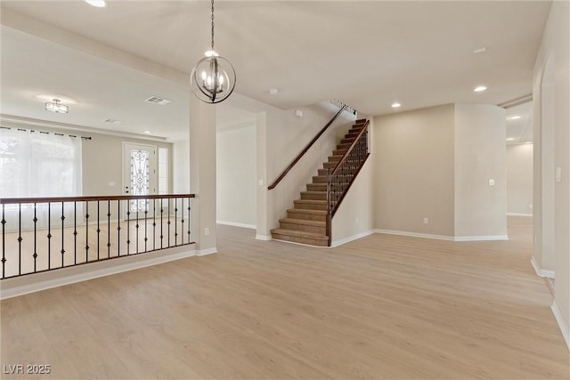 9853 Russian Hill St, Las Vegas, NV 89141 - photo 10