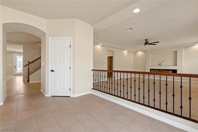 9853 Russian Hill St, Las Vegas, NV 89141 - photo 19
