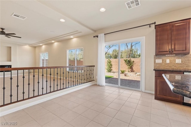 9853 Russian Hill St, Las Vegas, NV 89141 - photo 18