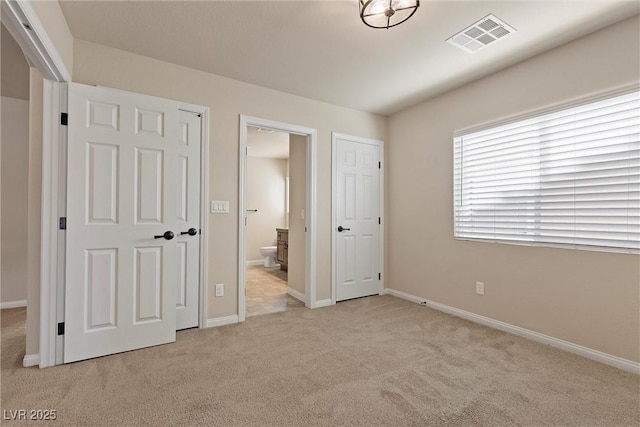 9853 Russian Hill St, Las Vegas, NV 89141 - photo 39