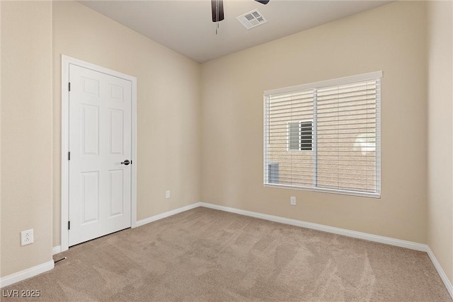 9853 Russian Hill St, Las Vegas, NV 89141 - photo 22