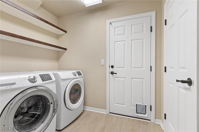 9853 Russian Hill St, Las Vegas, NV 89141 - photo 40