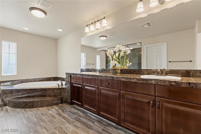 9853 Russian Hill St, Las Vegas, NV 89141 - photo 30