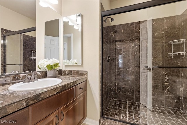 9853 Russian Hill St, Las Vegas, NV 89141 - photo 21