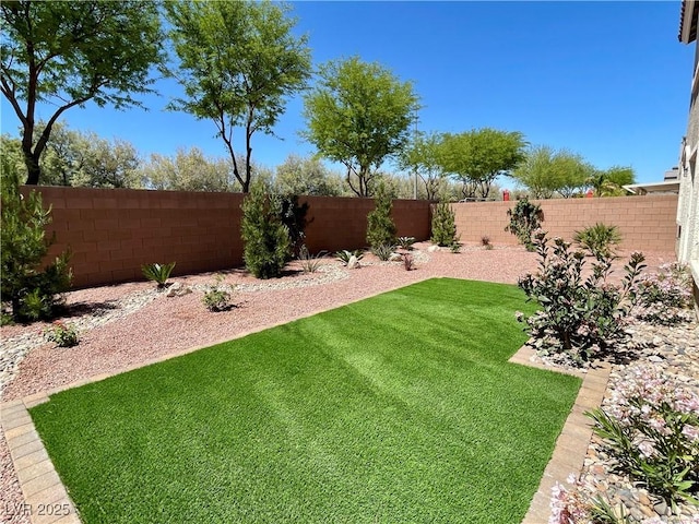9853 Russian Hill St, Las Vegas, NV 89141 - photo 4