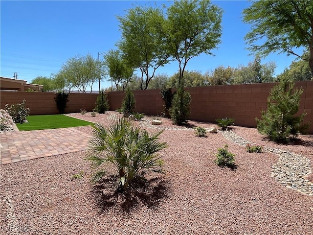 9853 Russian Hill St, Las Vegas, NV 89141 - photo 42