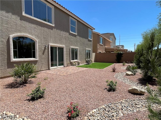 9853 Russian Hill St, Las Vegas, NV 89141 - photo 44