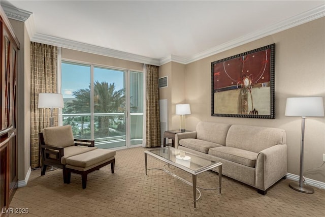 135 E Harmon Ave Unit 2702, Las Vegas, NV 89109 - photo 5