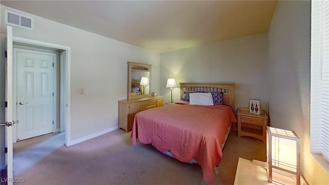 4990 River Glen Dr Unit 171, Las Vegas, NV 89103 - bedroom featuring carpet flooring and baseboards