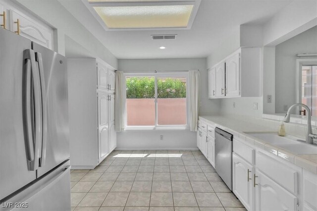 2537 Seascape Dr, Las Vegas, NV 89128 - photo 12