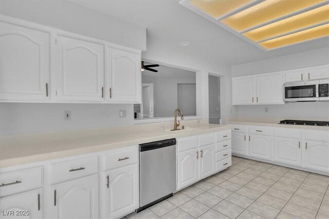 2537 Seascape Dr, Las Vegas, NV 89128 - photo 14