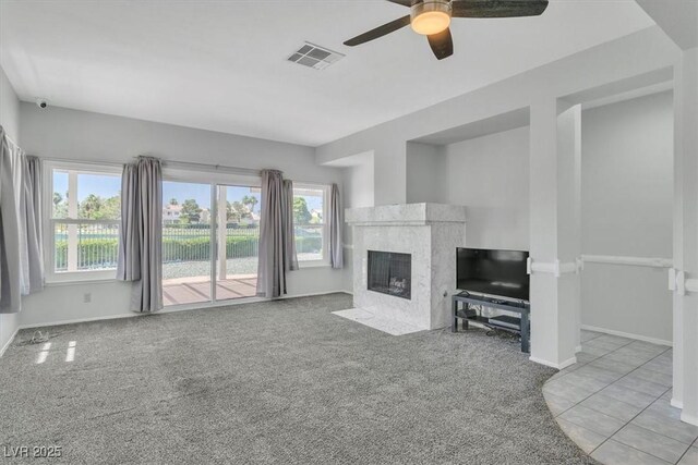 2537 Seascape Dr, Las Vegas, NV 89128 - photo 15