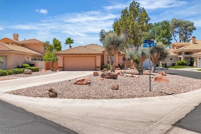 2537 Seascape Dr, Las Vegas, NV 89128 - photo 2